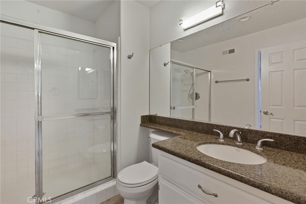 Windflower (WFL) - Residential Lease