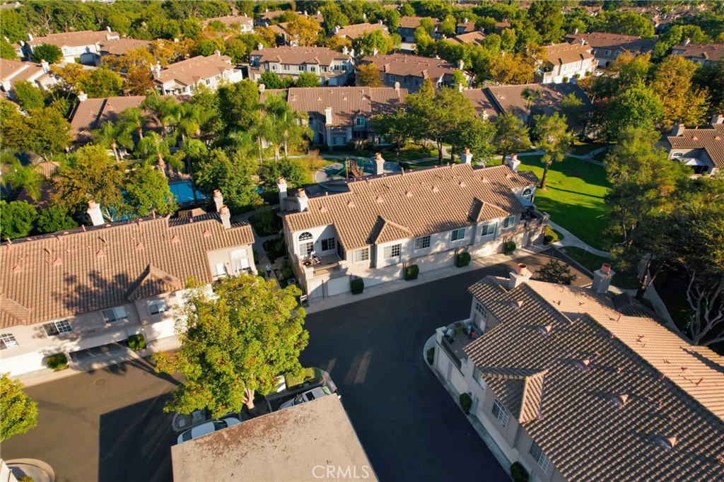 Windflower (WFL) - Residential Lease