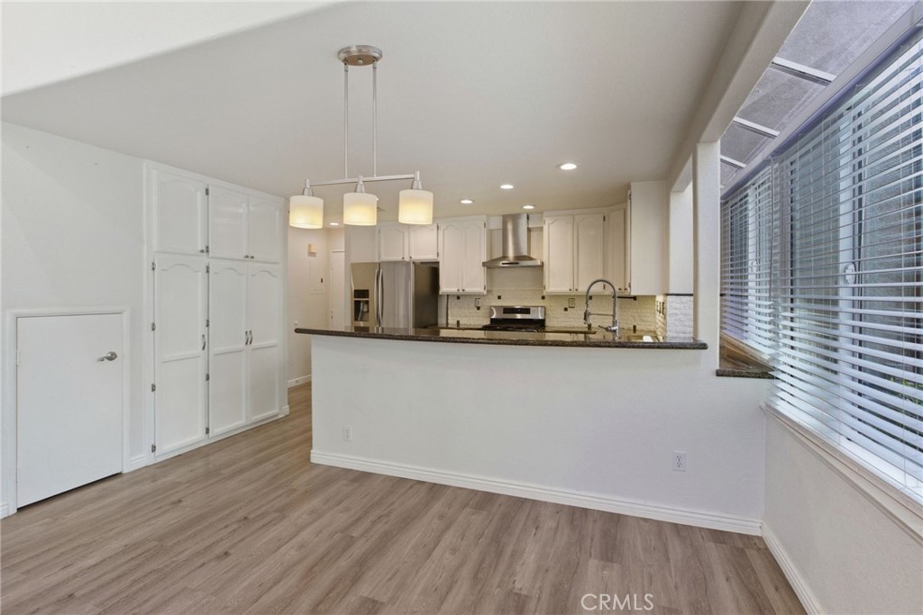 Windflower (WFL) - Residential Lease