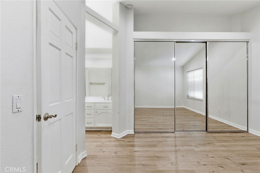 Windflower (WFL) - Residential Lease