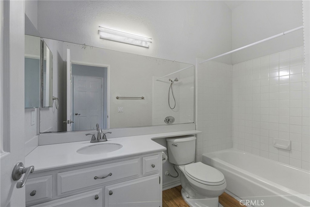 Windflower (WFL) - Residential Lease