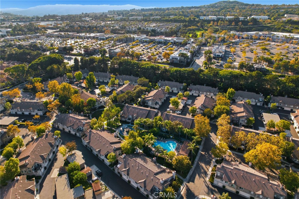 Windflower (WFL) - Residential Lease