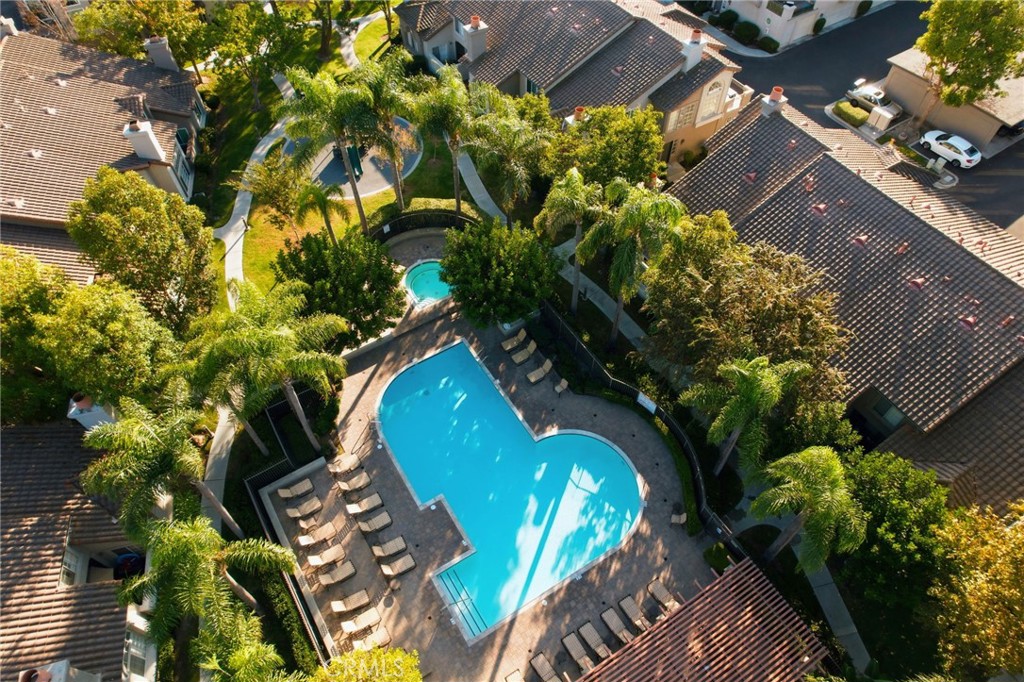 Windflower (WFL) - Residential Lease