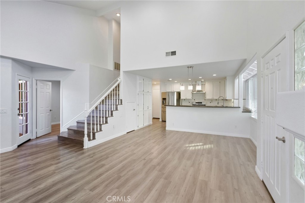 Windflower (WFL) - Residential Lease