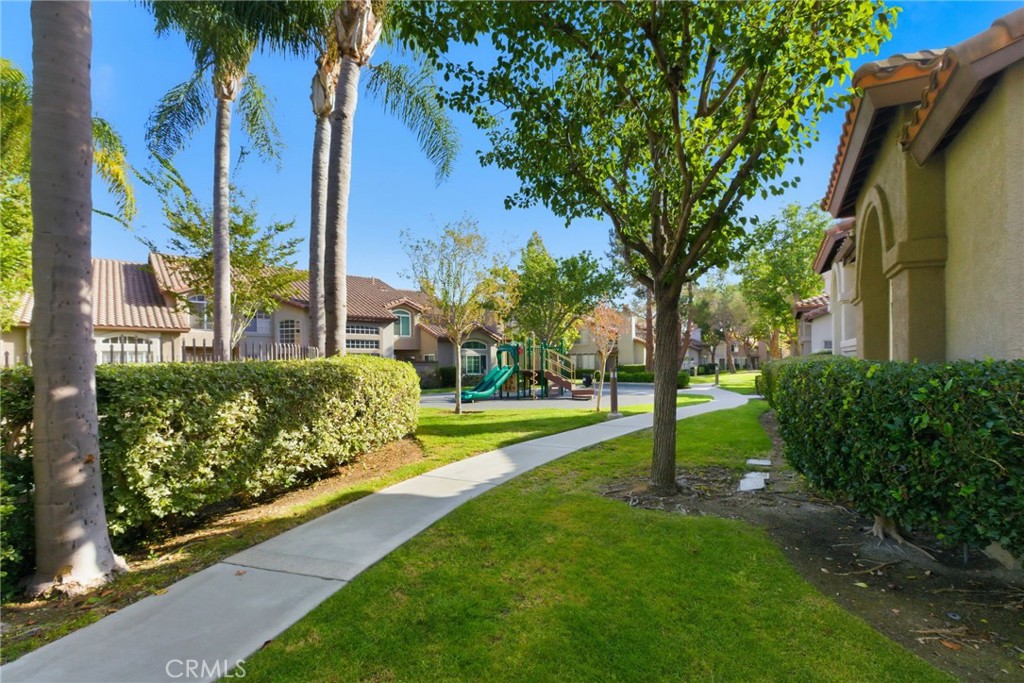 Windflower (WFL) - Residential Lease