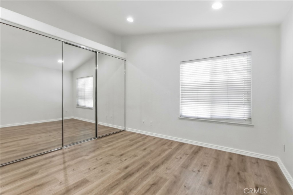 Windflower (WFL) - Residential Lease