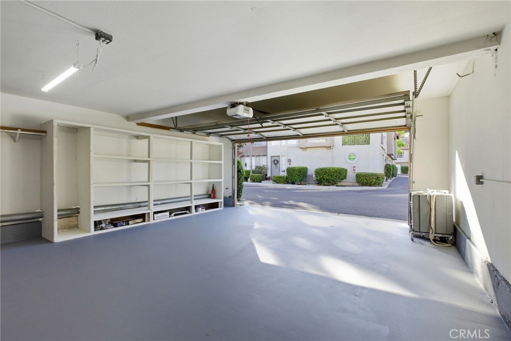 Windflower (WFL) - Residential Lease