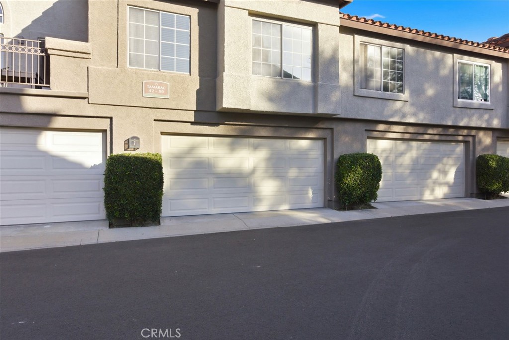 Windflower (WFL) - Residential Lease