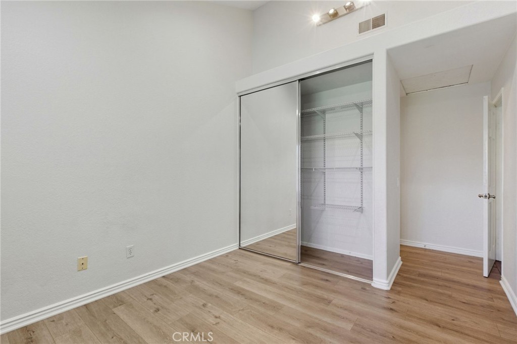 Windflower (WFL) - Residential Lease