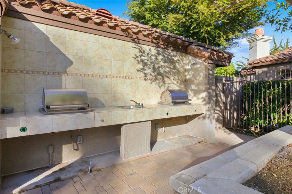 Windflower (WFL) - Residential Lease