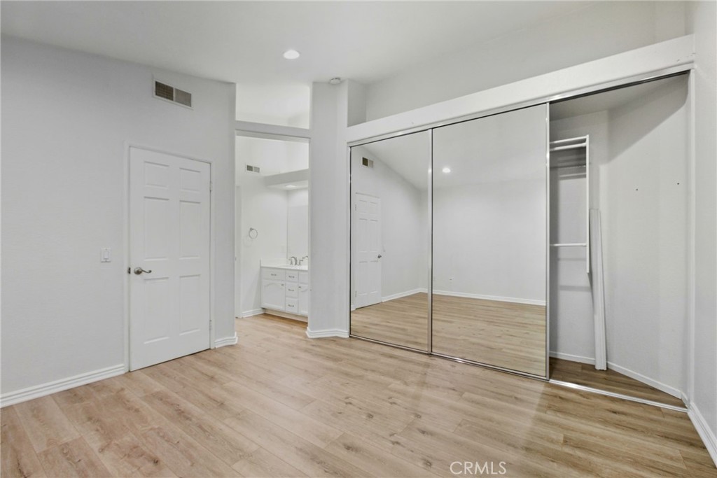 Windflower (WFL) - Residential Lease