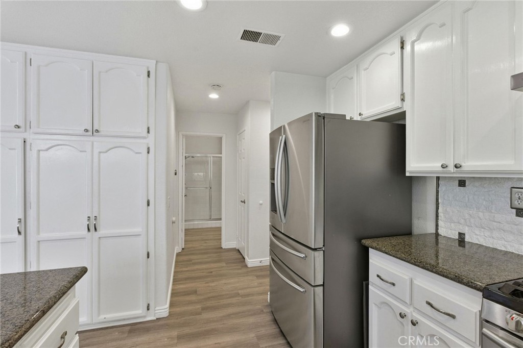 Windflower (WFL) - Residential Lease