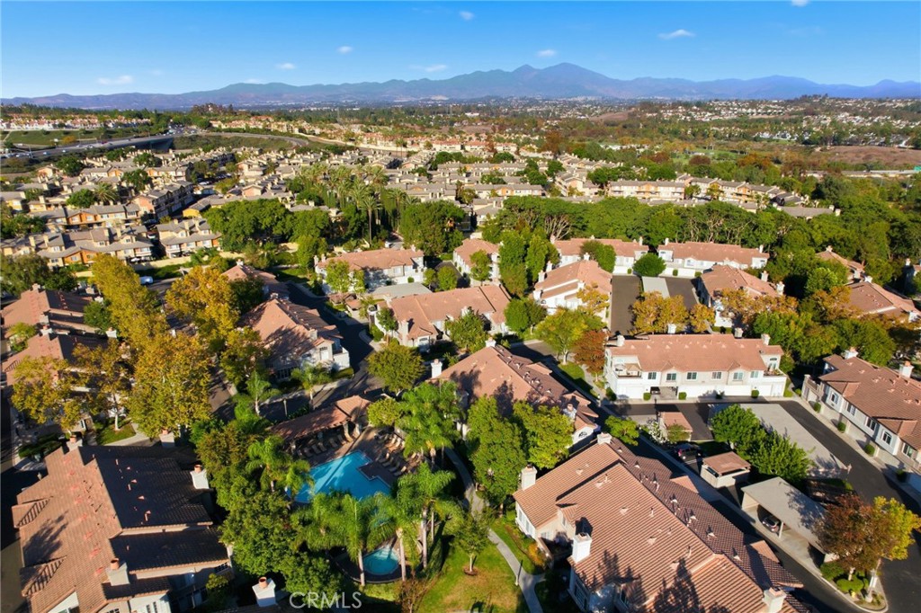 Windflower (WFL) - Residential Lease