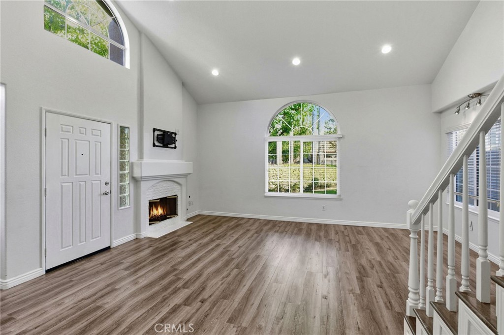 Windflower (WFL) - Residential Lease