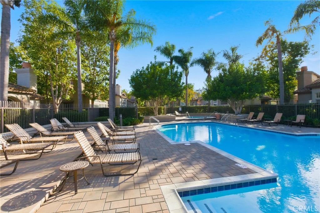 Windflower (WFL) - Residential Lease