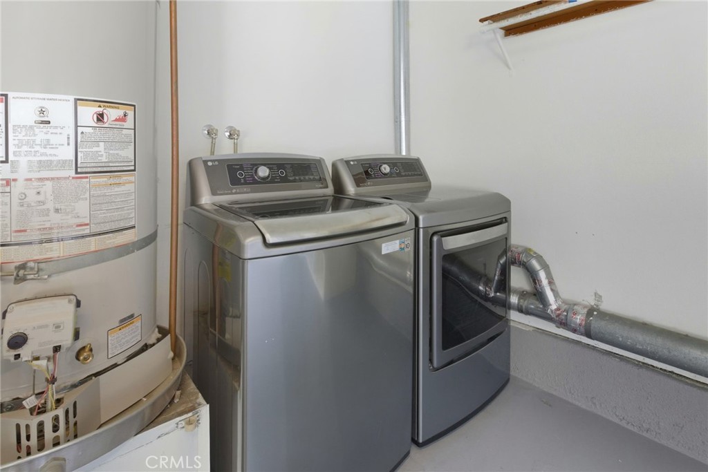 Windflower (WFL) - Residential Lease