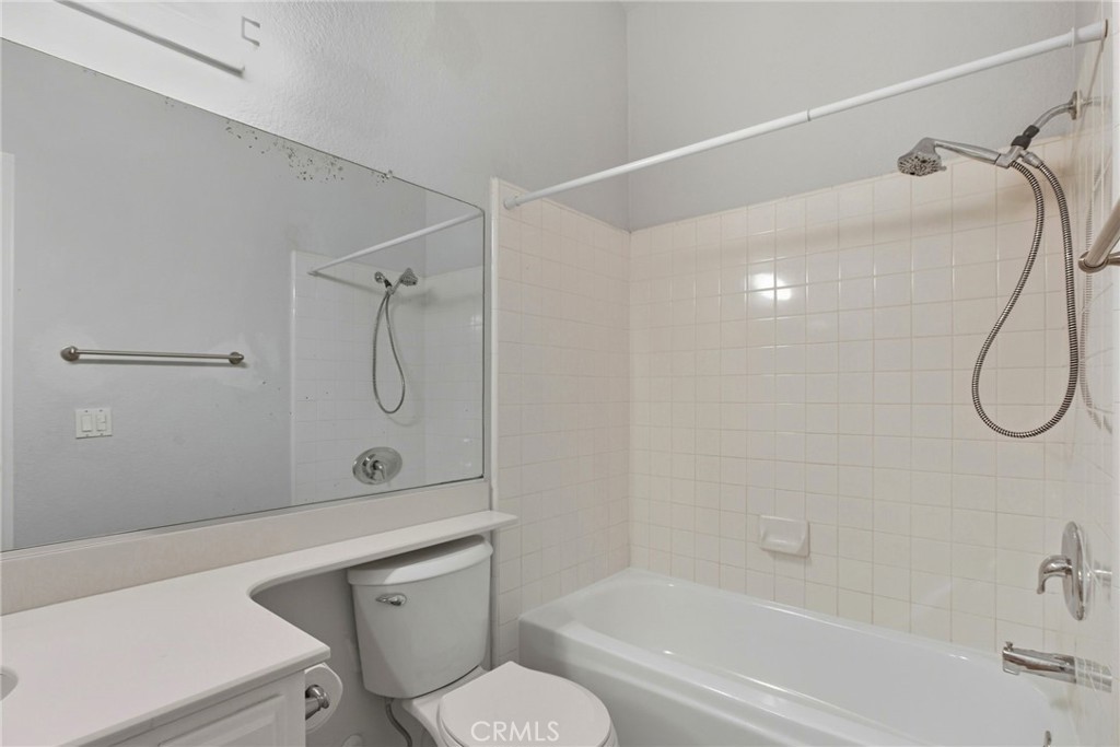 Windflower (WFL) - Residential Lease