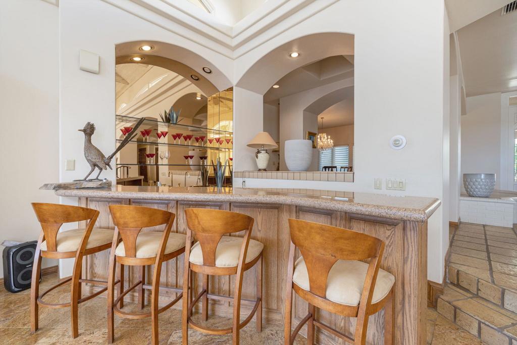 La Quinta Polo Est - Residential