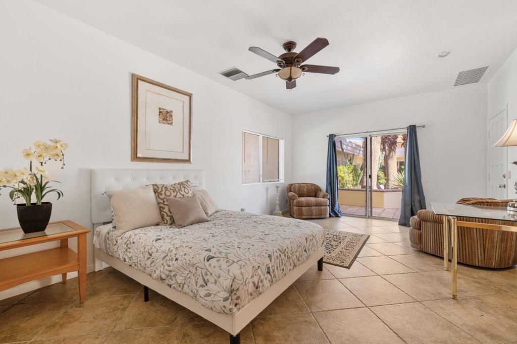 La Quinta Polo Est - Residential