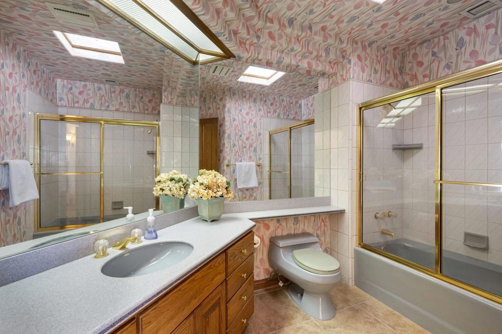 La Quinta Polo Est - Residential