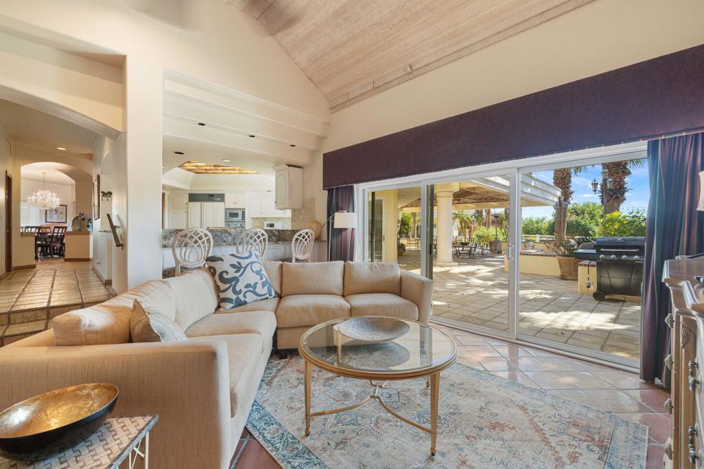 La Quinta Polo Est - Residential