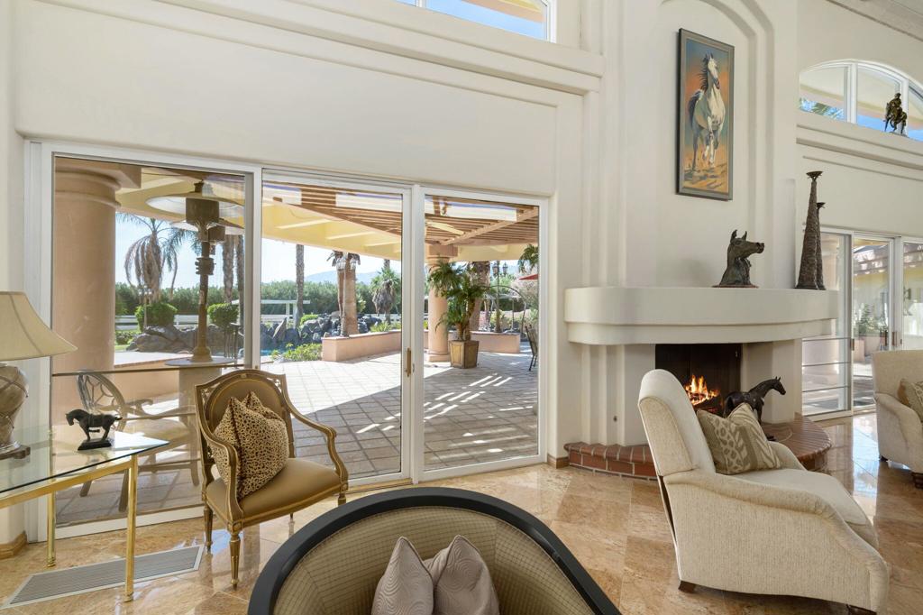 La Quinta Polo Est - Residential