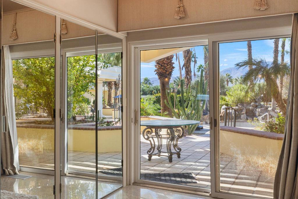 La Quinta Polo Est - Residential