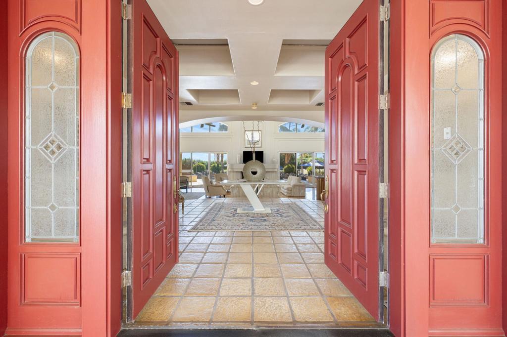 La Quinta Polo Est - Residential