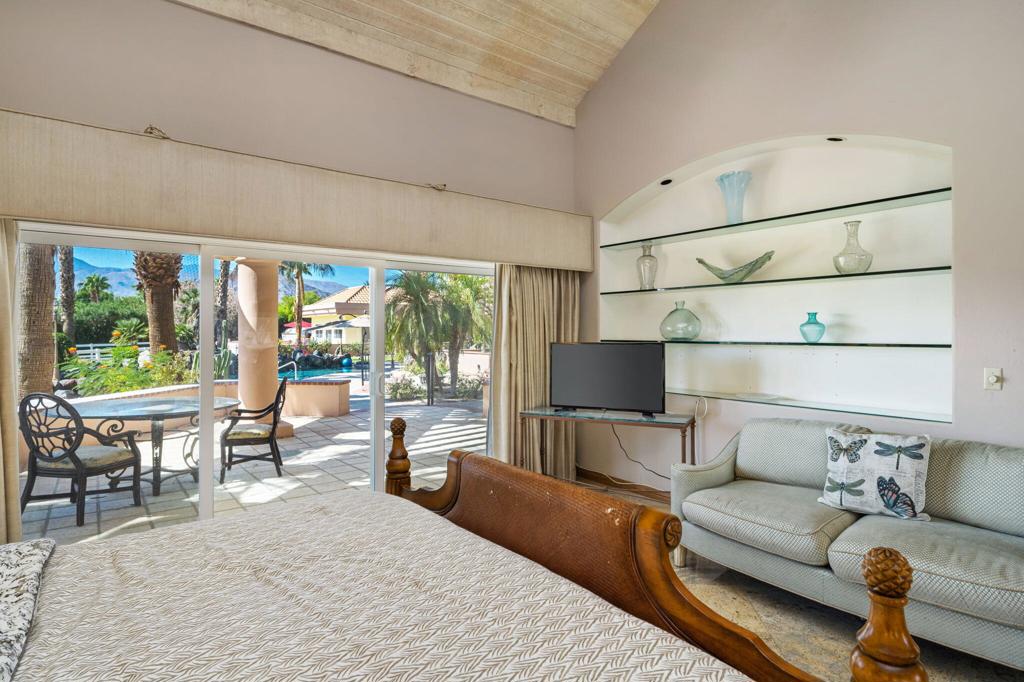 La Quinta Polo Est - Residential