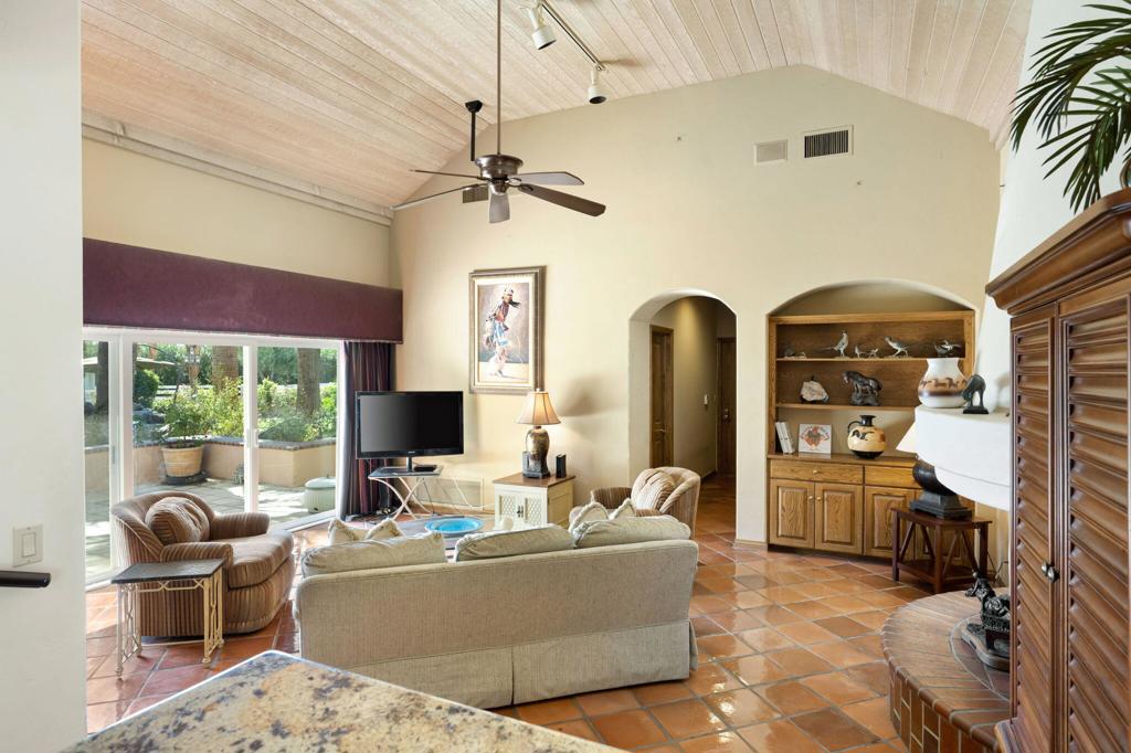 La Quinta Polo Est - Residential