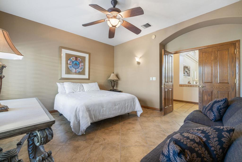 La Quinta Polo Est - Residential