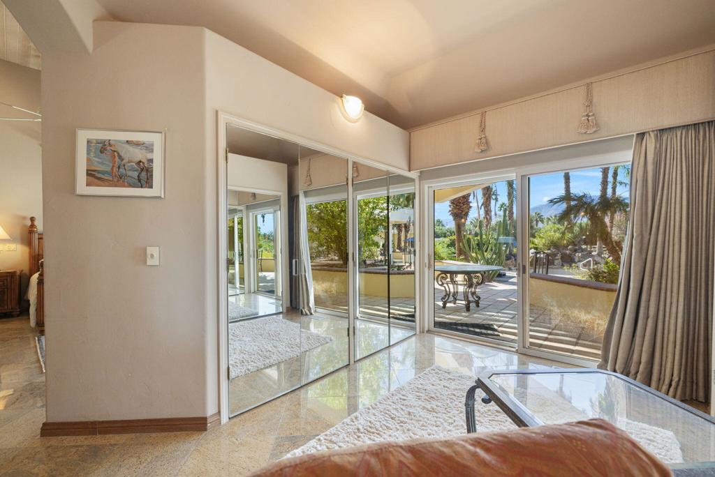 La Quinta Polo Est - Residential