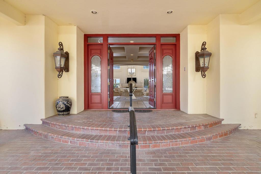 La Quinta Polo Est - Residential