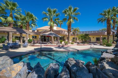Photo of 50180 Vista Montana Road, La Quinta, CA 92253 (MLS # 219137724DA) Photo of 50180 Vista Montana Road, La Quinta, CA 92253 (MLS # 219137724DA)