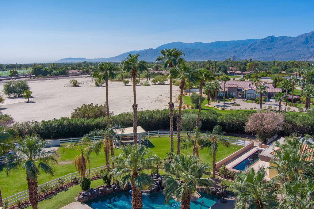 La Quinta Polo Est - Residential