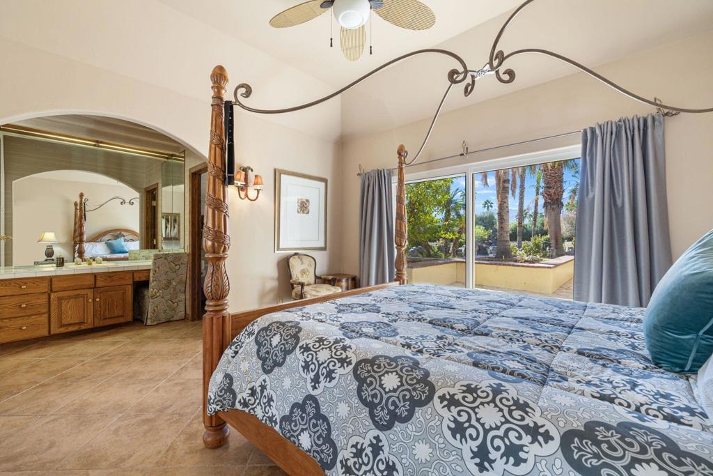 La Quinta Polo Est - Residential