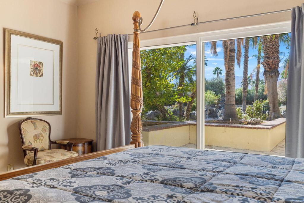 La Quinta Polo Est - Residential