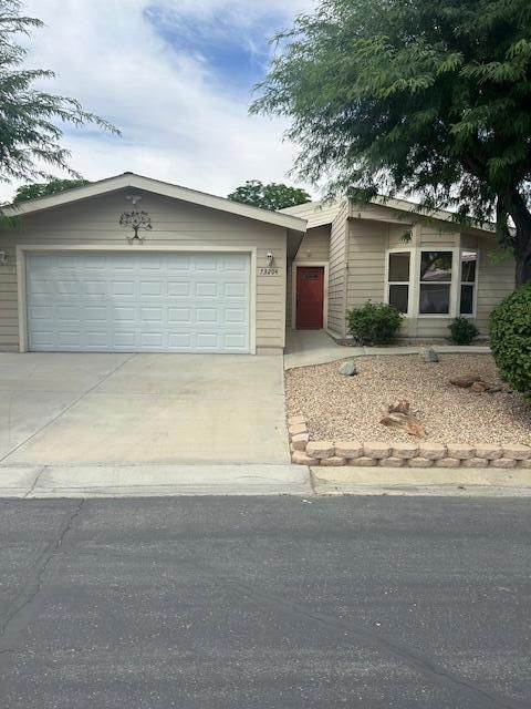 Photo of 73204 Cold Springs Way, Palm Desert, CA 92260 (MLS # 219130392DA)