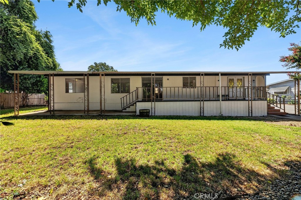 701 E Lassen 297