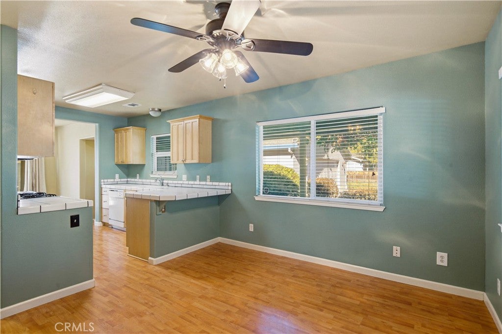 1411 N Cherry Street