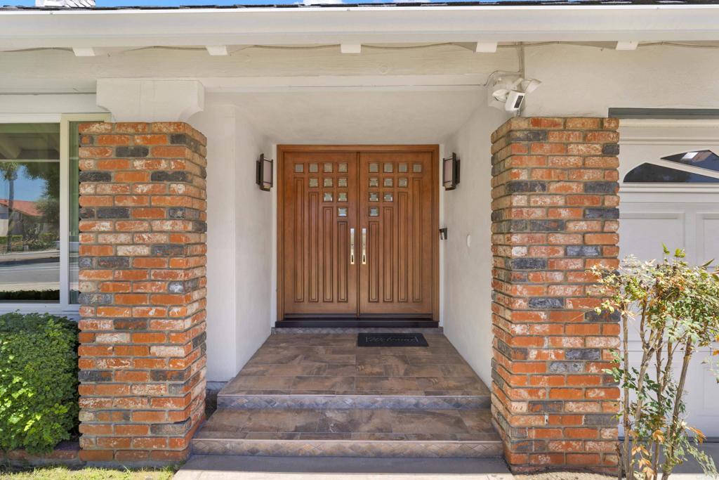 6163 Baltimore Drive