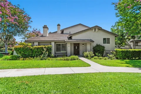 MLS: OC26173326