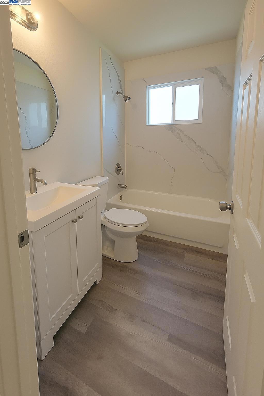 MANTECA - Residential