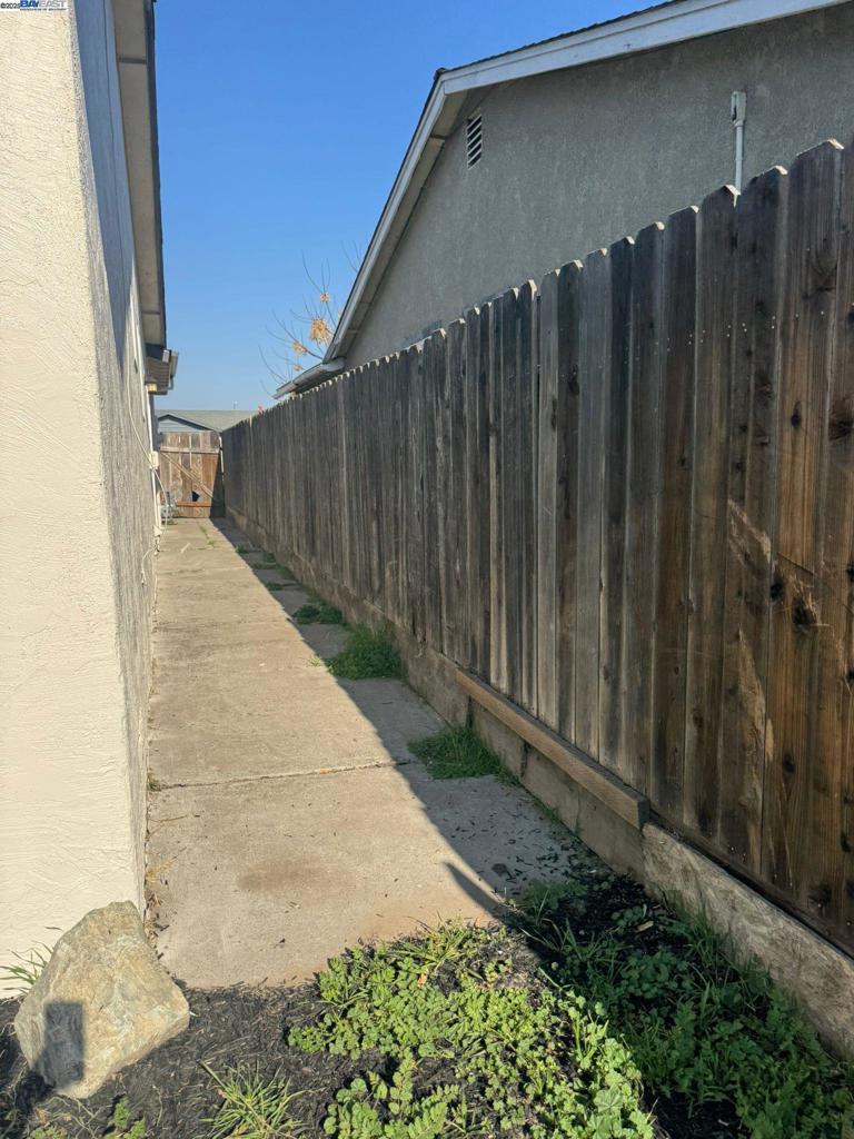 MANTECA - Residential