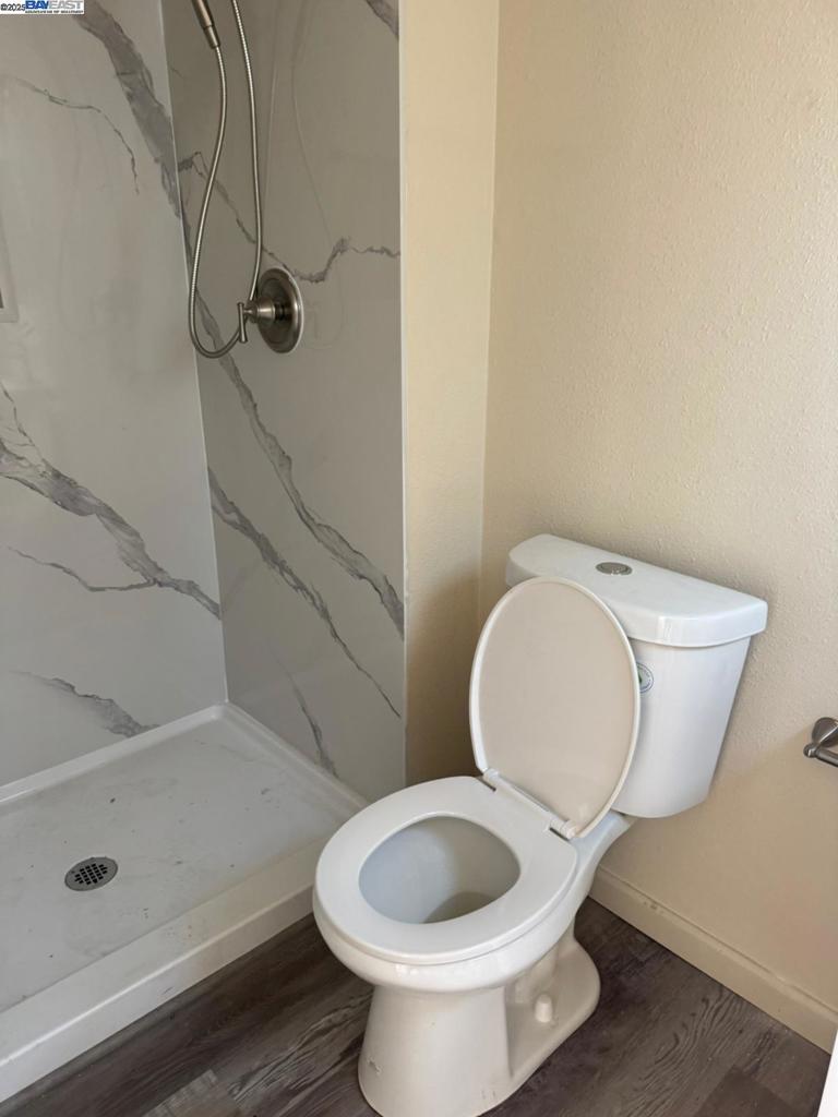 MANTECA - Residential