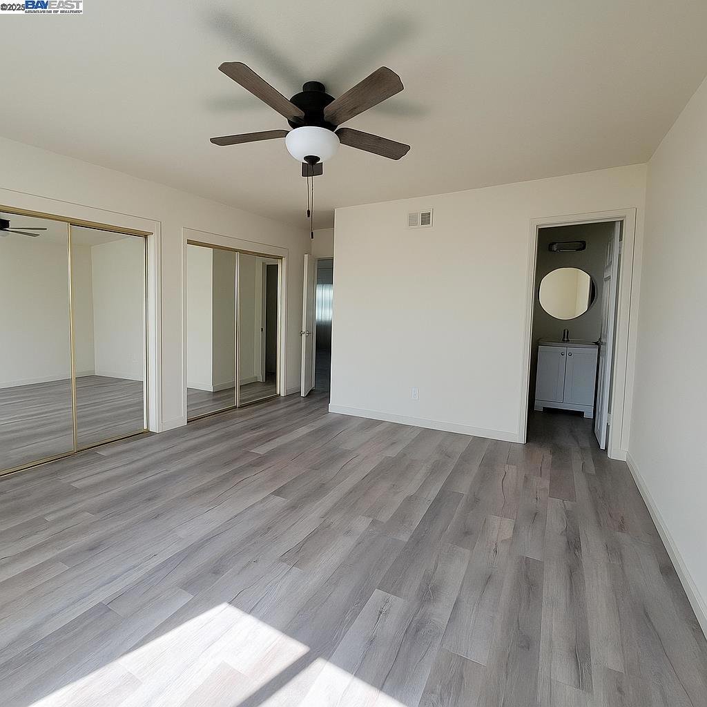MANTECA - Residential