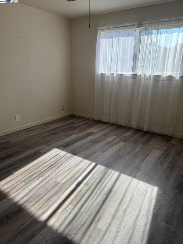 MANTECA - Residential
