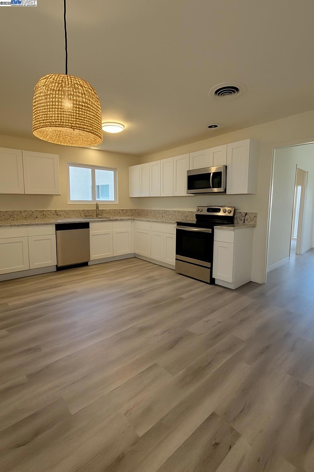 MANTECA - Residential