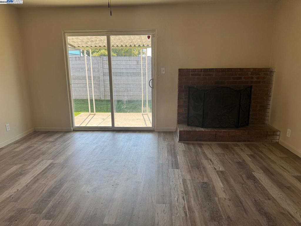 MANTECA - Residential