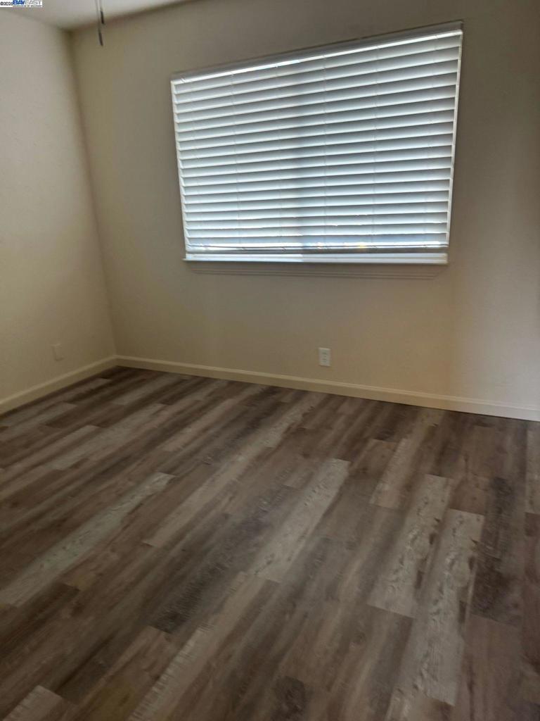 MANTECA - Residential